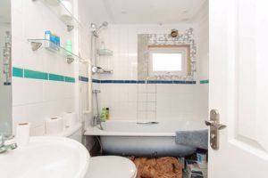 Photo 7- click for photo gallery